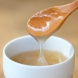 葛根粉的(de)各種吃(chī)法食用(yòng)方法大(dà)全