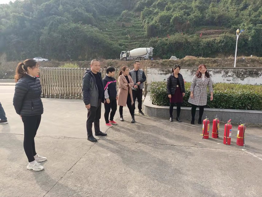 1636962019892892.jpg 微(wēi)信圖片_202110250955302.jpg