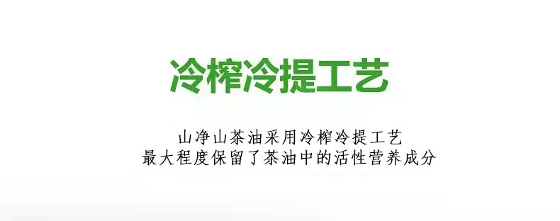 1638686362760092.jpg 拼的(de)圖片1.jpg
