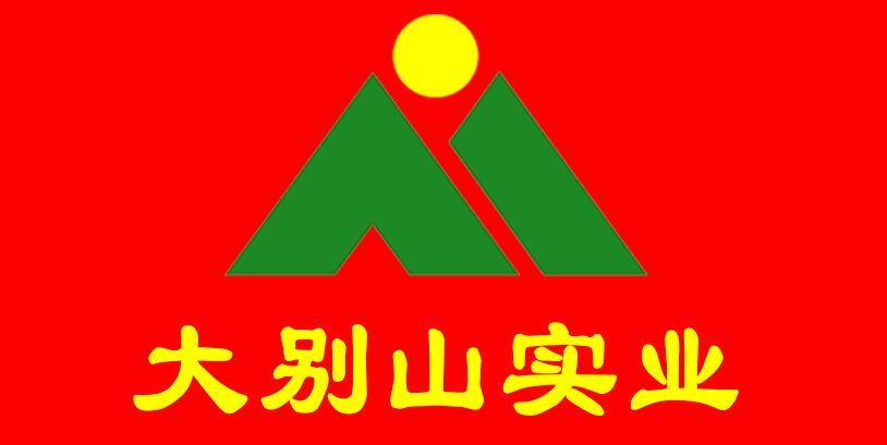 1640049334608276.jpg 大(dà)别山(shān)實業(yè).jpg