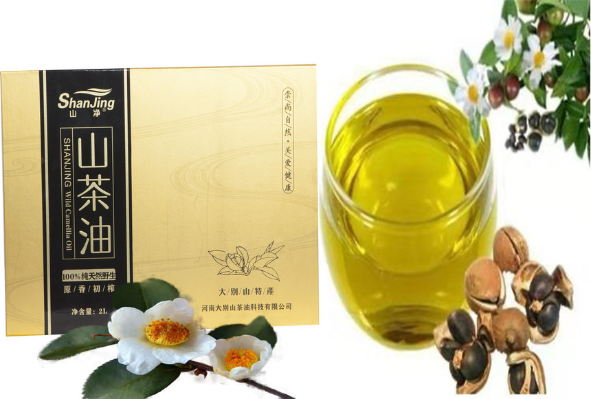 1640049426924357.jpg 未标題-1.jpg