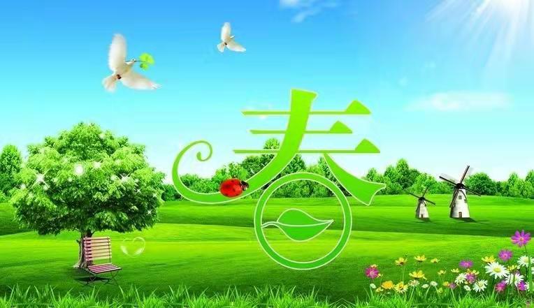 1648518965125745.jpg 64c0a8d11e4892d592fb3450366179b.jpg