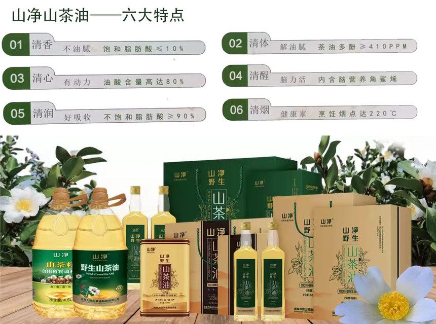 1648538674363468.jpg bd4e7023fce871c7aee3fad18cf0857.jpg