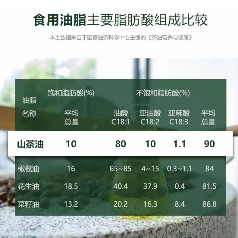 1690525248169668.jpg 微(wēi)信圖片_20230728135709.jpg