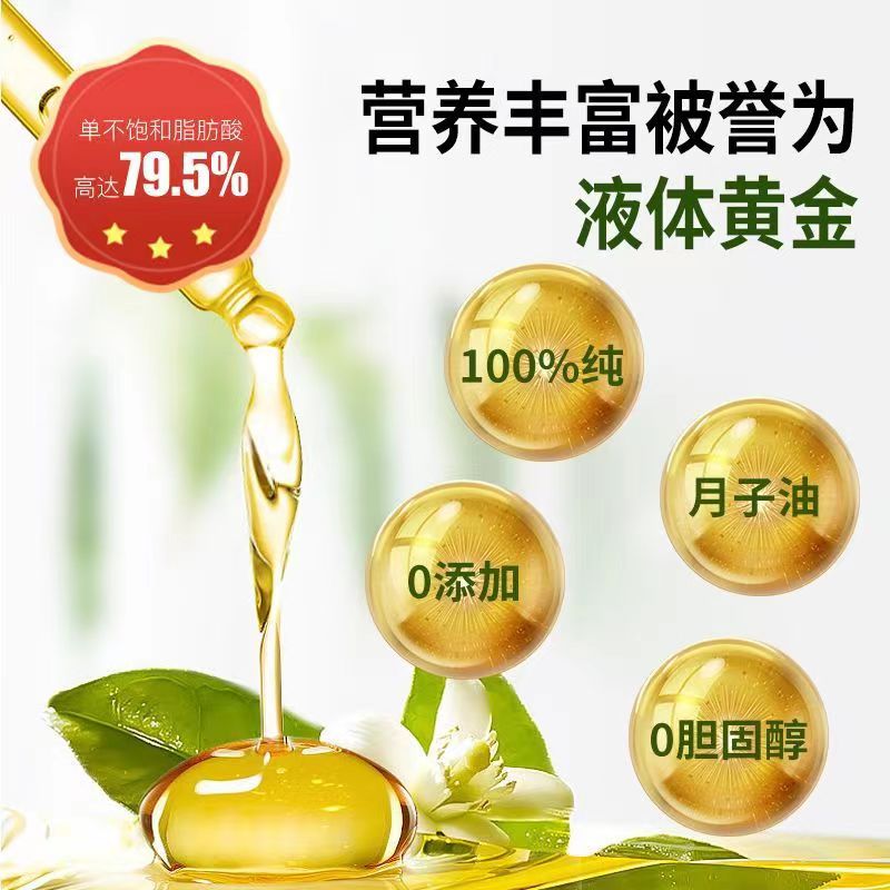 1690525384966817.jpg 微(wēi)信圖片_20230728135710.jpg