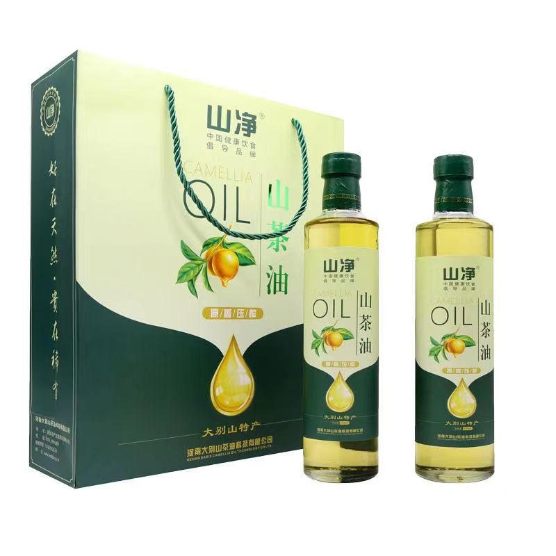 1690525631179964.jpg 微(wēi)信圖片_20230728142616.jpg