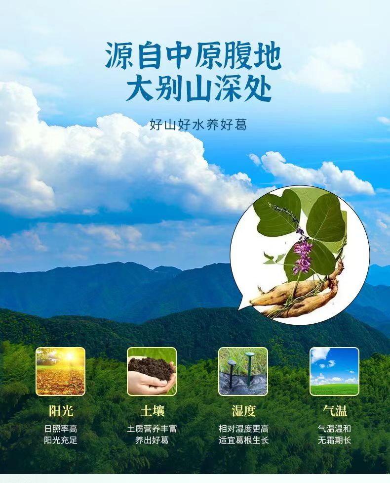 1691736311544282.jpg 微(wēi)信圖片_20230810155901.jpg