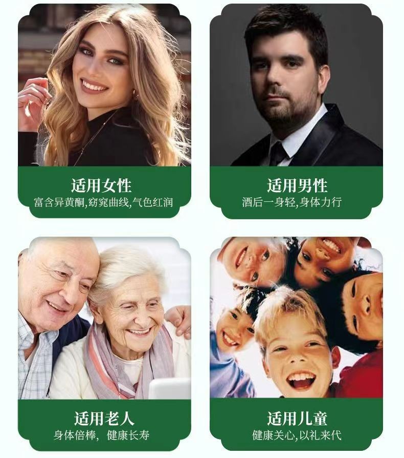 1691736399292832.jpg 微(wēi)信圖片_20230810155900_790x894.jpg