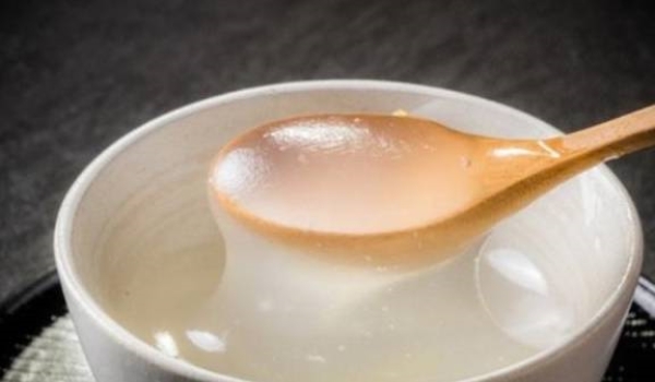 1692861929633294.jpg c9c0962899d24cb095212c1916b1fb73_副本.jpg