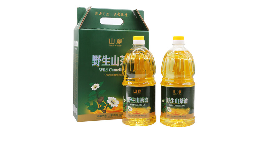 1694160966943557.jpg 未标題-4.jpg