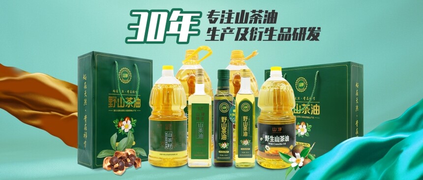 1694161386641940.jpg 0dd1c6c01ae29e9b467b21a12d333ad_副本.jpg