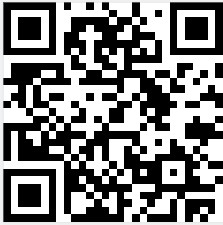 1691736493358938.png 1668758921557436.png