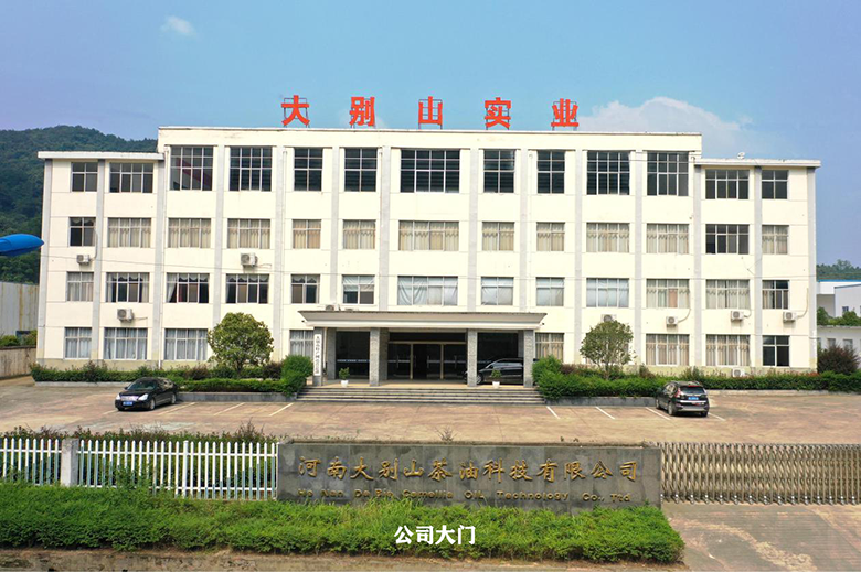 1699757647218965.png 圖片1.png