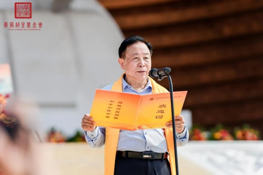 1723083980530497.jpg 微(wēi)信圖片_20240712155240.jpg