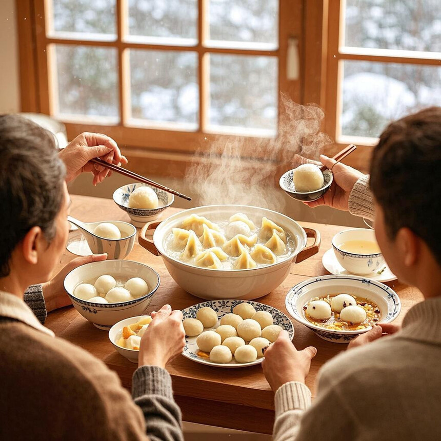 1734757016707401.jpg 微(wēi)信圖片_20241221122709.jpg