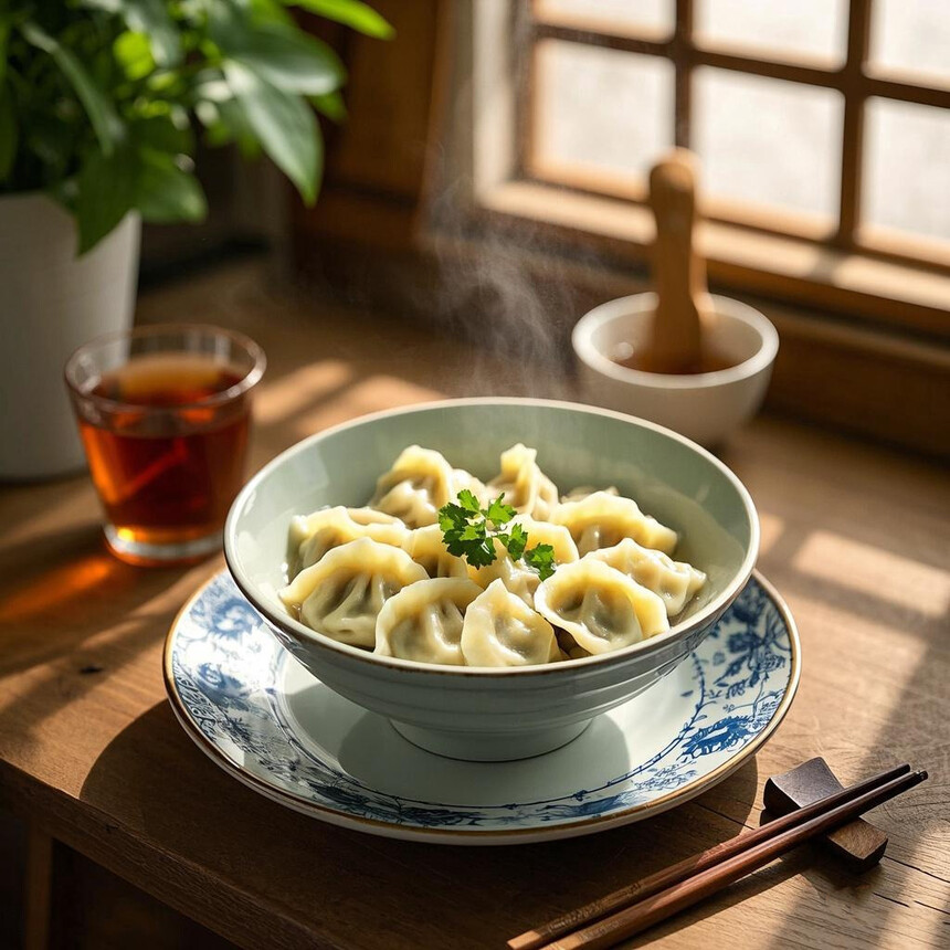1734757205193847.jpg 微(wēi)信圖片_20241221122716.jpg