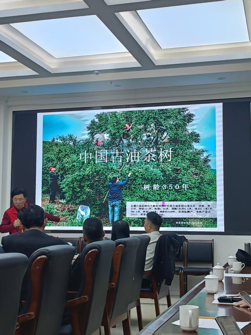 1743483858537437.jpg 微(wēi)信圖片_20250401103033.jpg