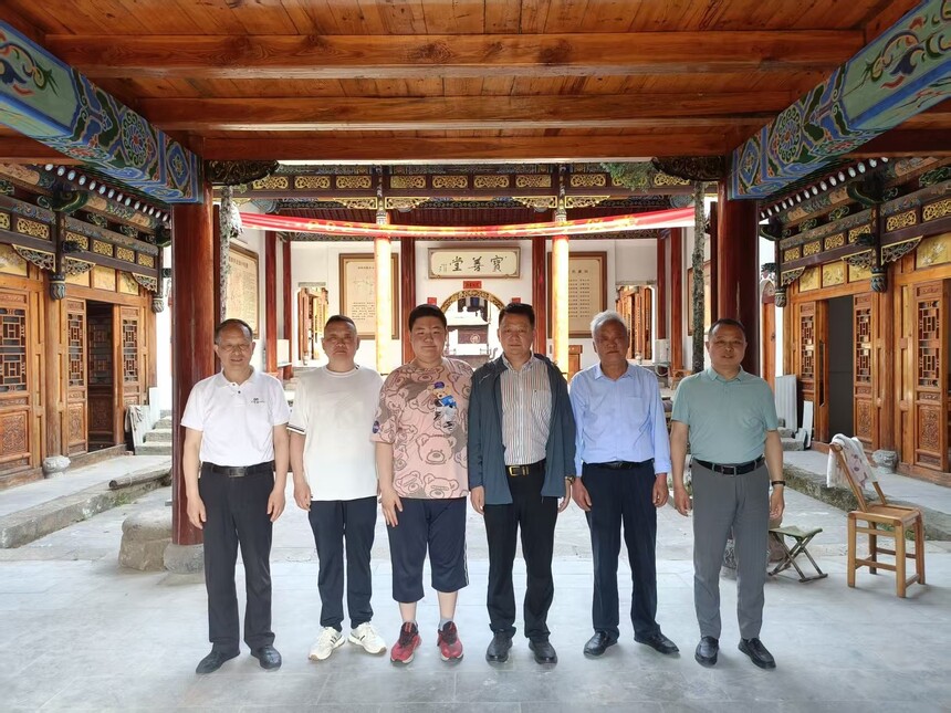 1746345082955715.jpg 微(wēi)信圖片_20250504091503.jpg