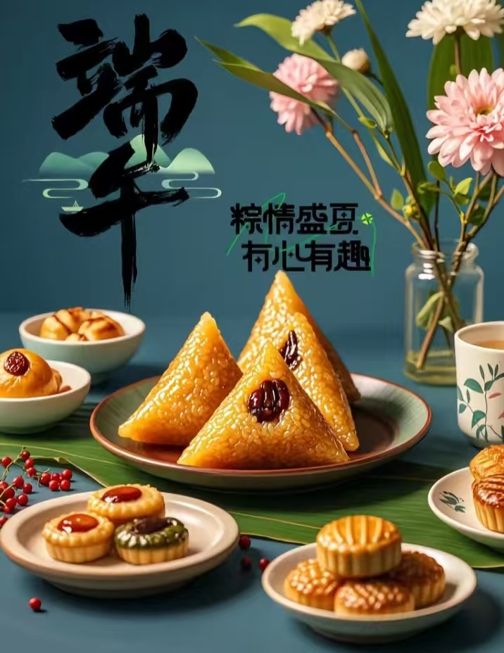 1748586833258813.jpg 微(wēi)信圖片_20250530092709.jpg
