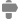 聯  系  人(rén):熊總