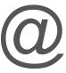 2777095270@QQ.com